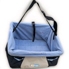 Kurgo dog booster for sale  Berkley