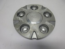 2001-04 OEM Chevrolet S10 Blazer Sonoma Xtreme tampa central 15092731, usado comprar usado 2001-04 OEM Chevrolet S10 Blazer Sonoma Xtreme tampa central 15092731, usado comprar usado  Enviando para Brazil