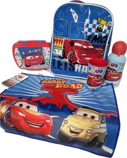 Set scuola materna usato  Italia