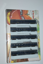 n scale passenger cars for sale n scale passenger cars for sale Middlesboro