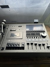 Sharpe music centre for sale  MANCHESTER
