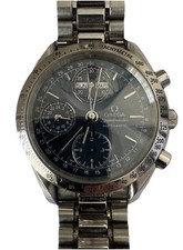 omega speedmaster steel bracelet for sale omega speedmaster steel bracelet for sale READING