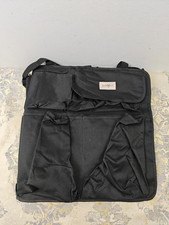 Surdoca upgrade car for sale  UK