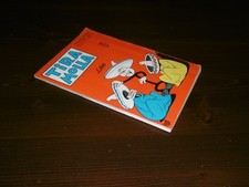 Tiramolla anno giugno usato Tiramolla anno giugno usato  Rancio Valcuvia