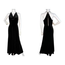 Jenny yoo size for sale  Hammond