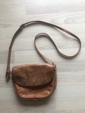 Kleine braune damen gebraucht kaufen  Haag