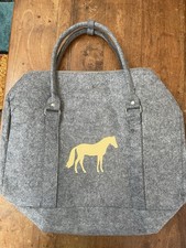 Tasche tasche sport gebraucht kaufen  Ratingen