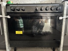 Logik lftg90x18 dual for sale  WALLSEND