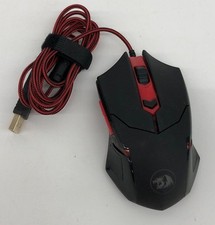 mouse gaming redragon for sale mouse gaming redragon for sale Blue Springs