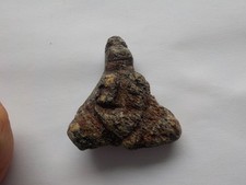 Paleolithic portable art d'occasion  Brest