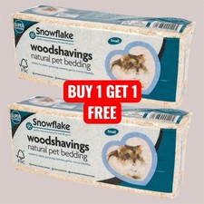 Wood shaving saw for sale  MANCHESTER