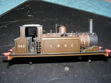 lbsc for sale lbsc for sale CROOK