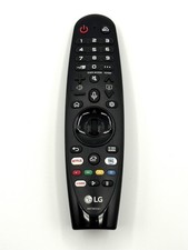 2020 magic remote for sale  LEEDS