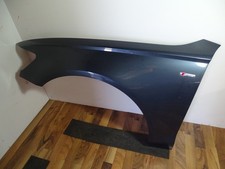 Audi kotflügel seitenwand gebraucht kaufen  Georgsmarienhütte