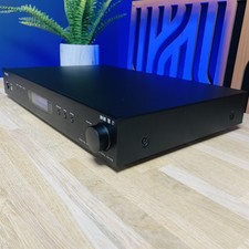 Pure drx 701es for sale Pure drx 701es for sale  COLCHESTER