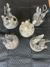 antique cruet bottles for sale antique cruet bottles for sale Wilmington