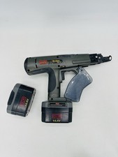 Senco duraspin ds202 for sale  Round Rock