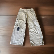 cargo pants usato cargo pants usato Angera