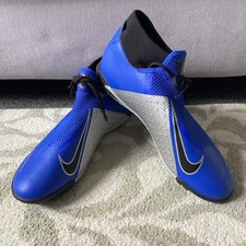 Nike phantom vsn for sale  PEMBROKE DOCK