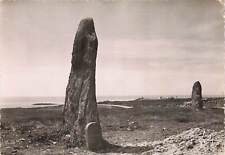 Quiberon menhir mane d'occasion  France