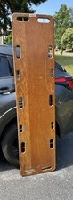 Vntg emt backboard for sale  Manchester