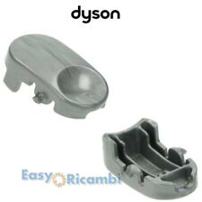 Dyson tasto blocco usato  Giugliano in Campania