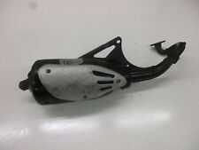 Honda sky peugeot gebraucht kaufen  Ellwangen (Jagst)