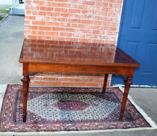 French antique louis for sale  Spring