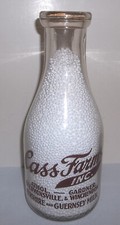 Cass farms athol for sale  Pittsburgh