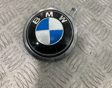 tailgate release switch for sale tailgate release switch for sale NOTTINGHAM