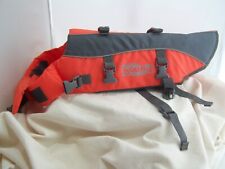 Outward hound water for sale  Cave Creek