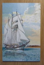 Deko hdf beach gebraucht kaufen Deko hdf beach gebraucht kaufen  Berlin