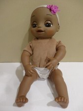 Baby alive real for sale  Wheeling