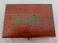 Vintage christian becker for sale  Kenosha
