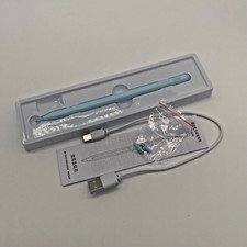 Universal stylus pen gebraucht kaufen  Wertingen