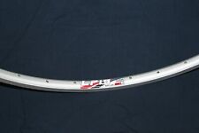 Weinmann lp18 alloy for sale  Canonsburg