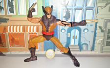 Daken dark wolverine d'occasion  Livry-Gargan