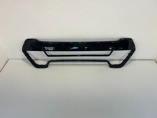Bmw u11 stoßstange gebraucht kaufen  Werne