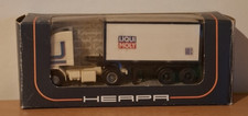 Herpa scania container gebraucht kaufen  Speichersdorf