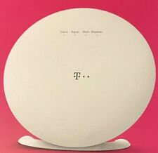 Telekom speed home gebraucht kaufen  Radeberg, Wachau