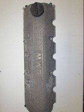 Bmw ventildeckel zylinderkopfh gebraucht kaufen  Hamm, Sieg