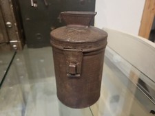 Antico elemosiniere 1800 usato  Bologna