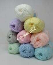 James brett supersoft for sale  CHICHESTER