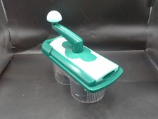 Schneider genius gebraucht kaufen  Berlin