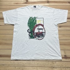 Vintage 90s louisiana for sale  Jarrell