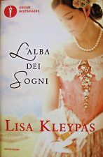 Lisa kleypas alba usato Lisa kleypas alba usato  Desenzano del Garda