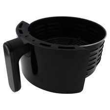 Moulinex tefal ciotola usato  Palermo