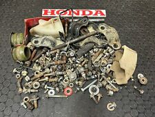 Honda 400ex bolt for sale  Ray