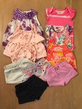 Jumping beans others for sale  Louisville