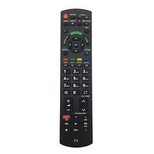 Telecomando sostitutivo panaso usato  Eboli